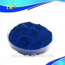 Colorant réactif de haute qualité bleu 194 100%